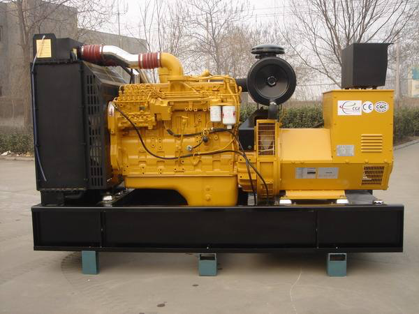 四方台发电机出租 四方台发电机出租