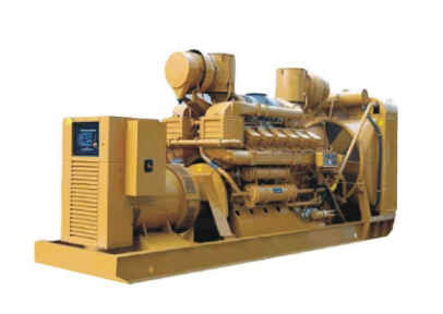 四方台发电机出租 四方台发电机出租