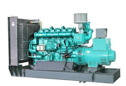 四方台发电机出租 四方台发电机出租