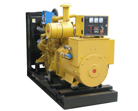 四方台发电机出租 四方台发电机出租