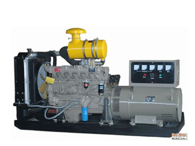 四方台有关风力发电机组反飓风损坏办法